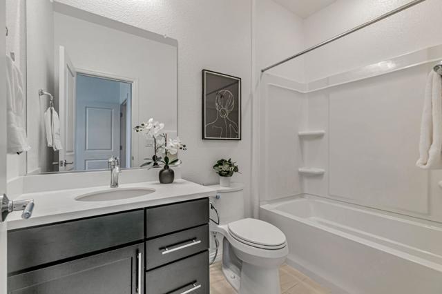 5765 Magnetic Loop, San Jose CA: https://media.crmls.org/mediaz/9a6fb977-3e65-446c-b8f7-63df80905cf3.jpg