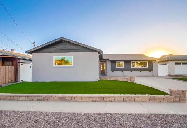4214 Caledonia Drive, San Diego CA: https://media.crmls.org/mediaz/9a6fd96d-9b2b-475f-a89c-905cf94dbacd.jpg