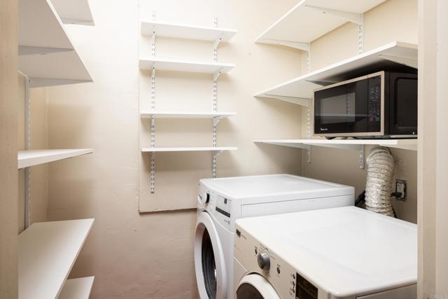 Detail Gallery Image 17 of 54 For 1603 Felton St, San Diego,  CA 92102 - 3 Beds | 2 Baths