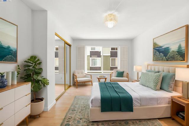 2575 Easton Way, San Jose CA: https://media.crmls.org/mediaz/9a6ff42c-888f-4cbb-a7ab-6549e4f51a12.jpg