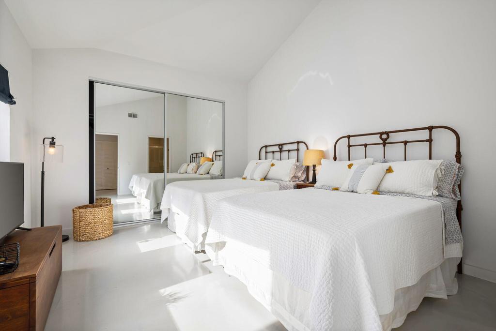 MLS #219138738DA image #15