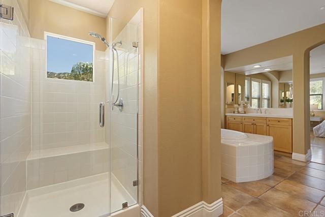 Image 26 of 62 For 3316 Wild Oak Lane