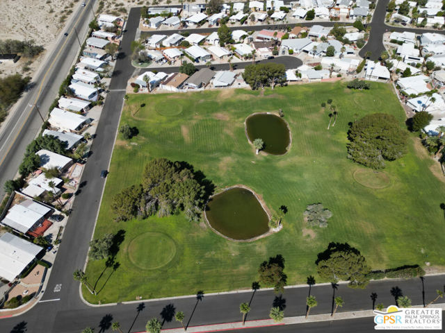 16740 Sunrise Road, Desert Hot Springs CA: https://media.crmls.org/mediaz/9a70505b-88b0-4c01-bfe8-d730c4f49389.jpg