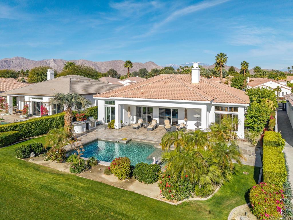 MLS #219135866DA image #57