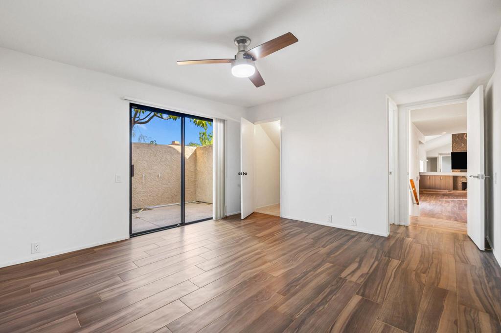 MLS #219138138DA image #20