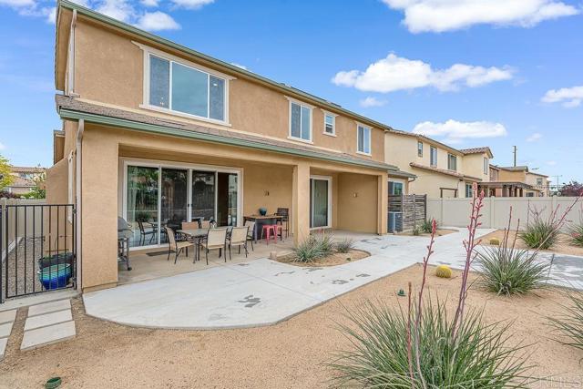 Image 47 of 55 For 30937 Red Spruce Street