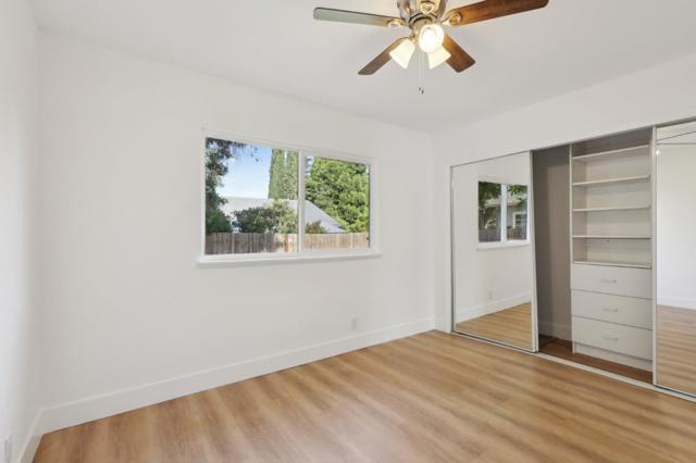 2856 Biddleford Drive, San Ramon CA: https://media.crmls.org/mediaz/9a711ae7-394a-43dc-818a-61fd252ad03d.jpg