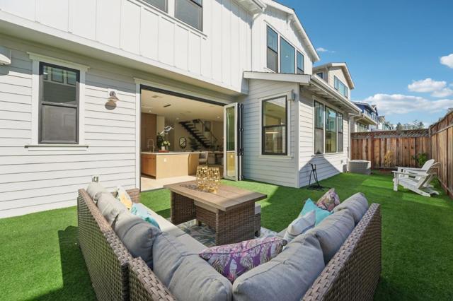 709 Vinemaple Terrace, Sunnyvale CA: https://media.crmls.org/mediaz/9a7127d5-67b4-4ac8-9007-8a61a9c85ef1.jpg