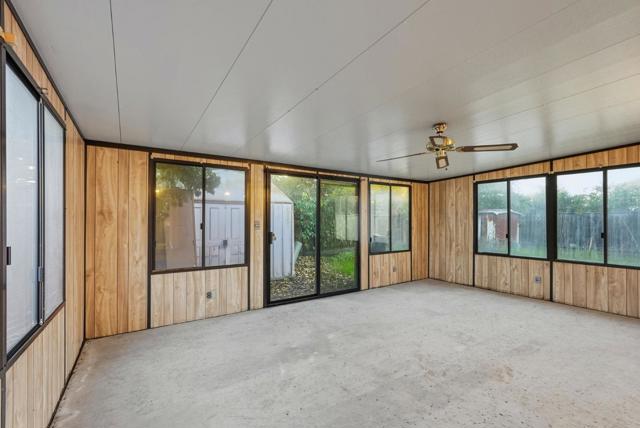 31047 Brae Burn Avenue, Hayward CA: https://media.crmls.org/mediaz/9a715b58-2ac0-4681-a031-91a9645008cb.jpg