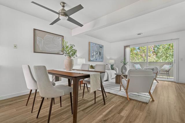 7130 Rainbow Drive, San Jose CA: https://media.crmls.org/mediaz/9a716c8d-3726-45c3-a268-5c7805b4b131.jpg