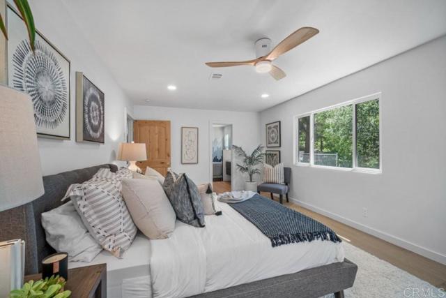 Image 5 of 11 For 9935 Blossom Valley Road