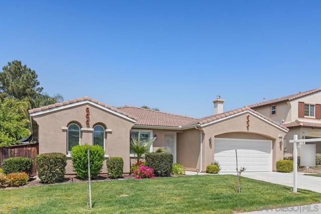 27928 Hastings Dr, Moreno Valley, California 92555, 3 Bedrooms Bedrooms, ,2 BathroomsBathrooms,Single Family Residence,For Sale,Hastings Dr,240008717SD