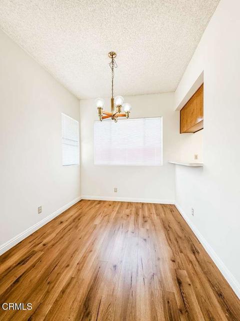 336 N Chapel Avenue, Alhambra CA: https://media.crmls.org/mediaz/9a71d315-22d1-41bc-8ad3-e3855c071742.jpg