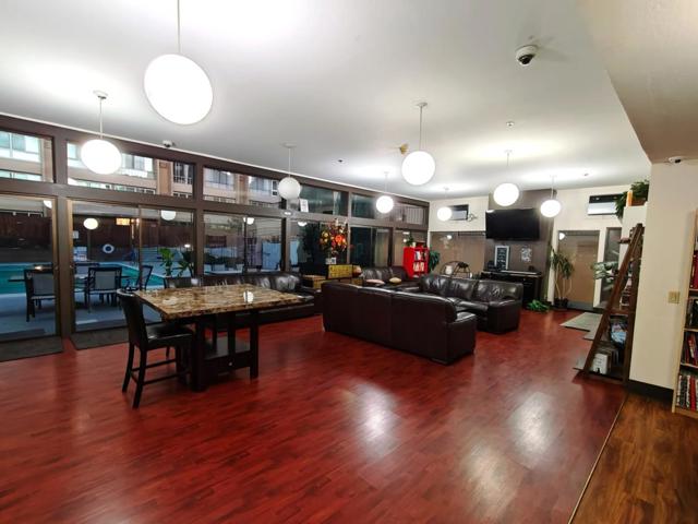 Image 13 of 22 For 1700 Civic Center Drive 209