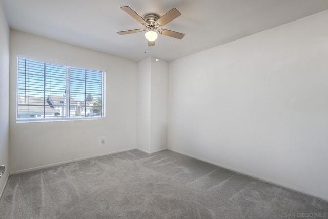 12127 Corte Napoli, San Diego CA: https://media.crmls.org/mediaz/9a71fce8-d183-457e-a75a-b836a863b124.jpg