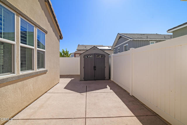 254 Hydrangea Street, Fillmore CA: https://media.crmls.org/mediaz/9a720123-9935-4d7b-850d-fa6db377ec0d.jpg