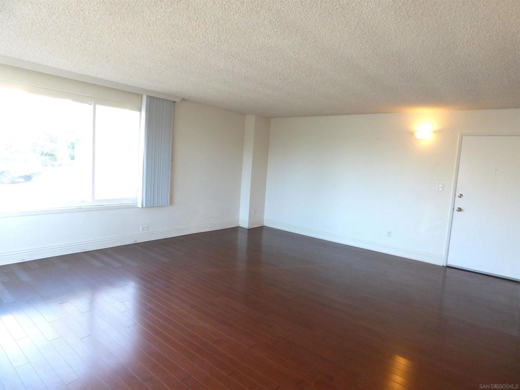 8040 Girard Avenue - photo 12