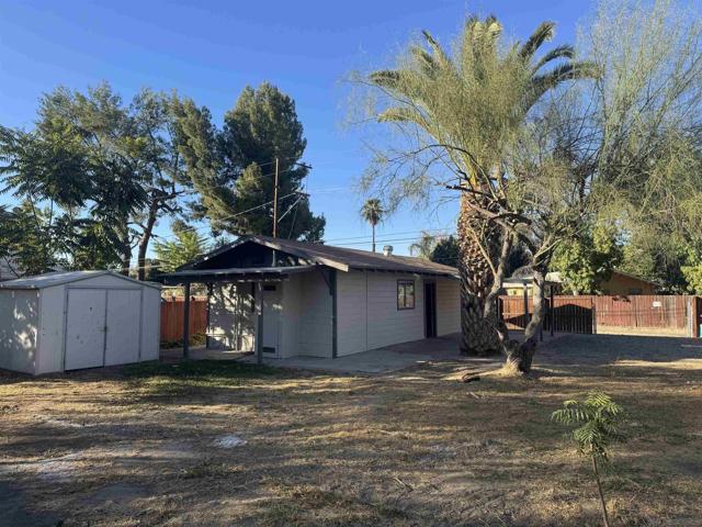 26364 San Jacinto St, Hemet, California 92543, ,Multi-Family,For Sale,San Jacinto St,240028452SD