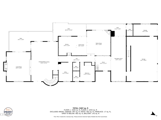 5287 N Creston Lane, Somis CA: https://media.crmls.org/mediaz/9a7207fd-f41e-4c13-912e-de19d6c63306.png