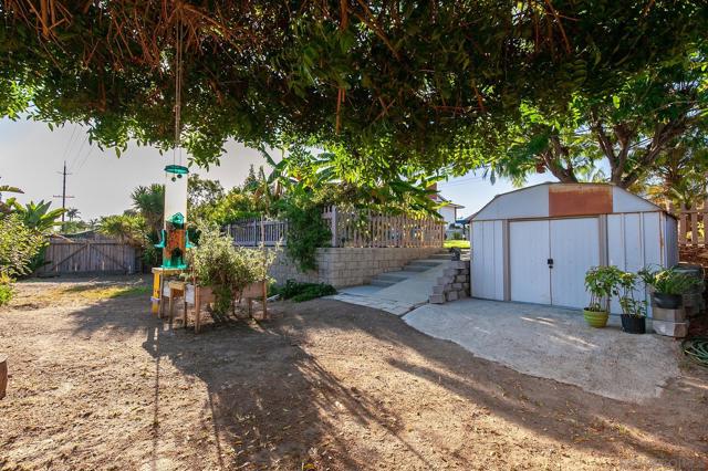 7783 Blue Lake Dr, San Diego CA: https://media.crmls.org/mediaz/9a721064-cd5f-4fbc-91b6-3236685b555e.jpg