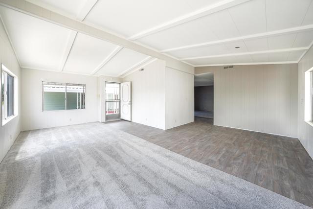 1212 H Street, Ramona CA: https://media.crmls.org/mediaz/9a723b0b-21ca-49e5-ab3b-4e420a6720ac.jpg