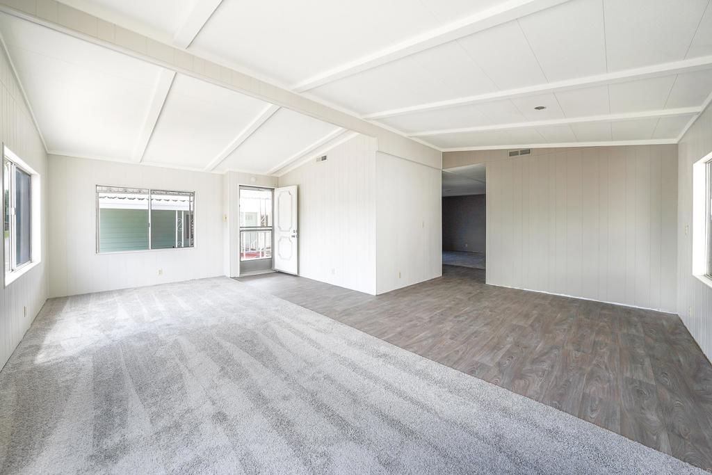 MLS #PTP2406631 image #7