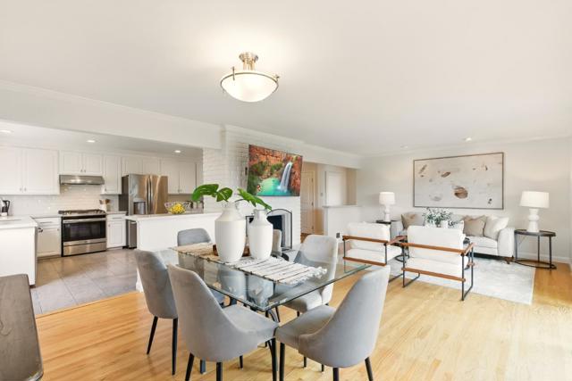 24 Chilton Avenue, San Carlos CA: https://media.crmls.org/mediaz/9a72704f-038e-4649-a0d5-6fe76852c4c6.jpg