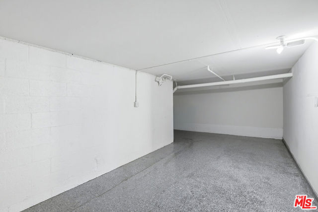 4800 La Villa Marina, C photo 41