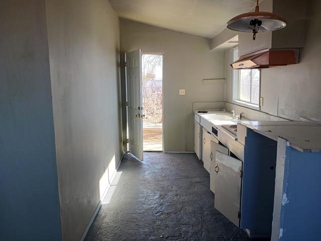 Image 1 of 27 For 9548 Avenue D