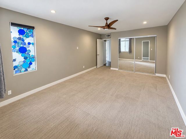 1230 Horn Avenue, 623 photo 6