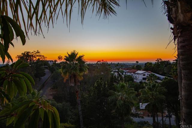 Detail Gallery Image 57 of 60 For 1330 Sugarbush Dr, Vista,  CA 92084 - 4 Beds | 3 Baths