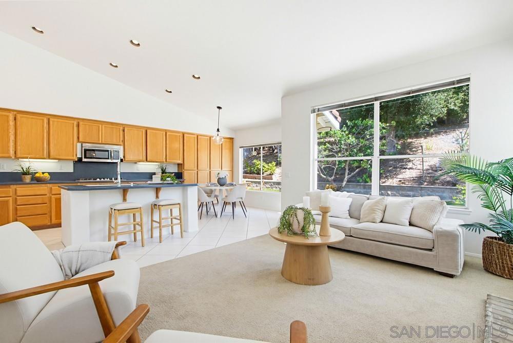 5101 Palmera Drive - photo 13