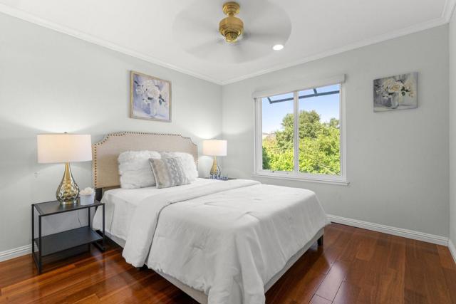 140 Sprucemont Place, San Jose CA: https://media.crmls.org/mediaz/9a72bd71-6039-4d37-8421-9f167157149a.jpg