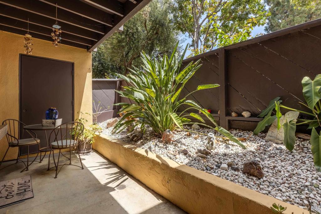 7954 Mission Center Court - photo 19