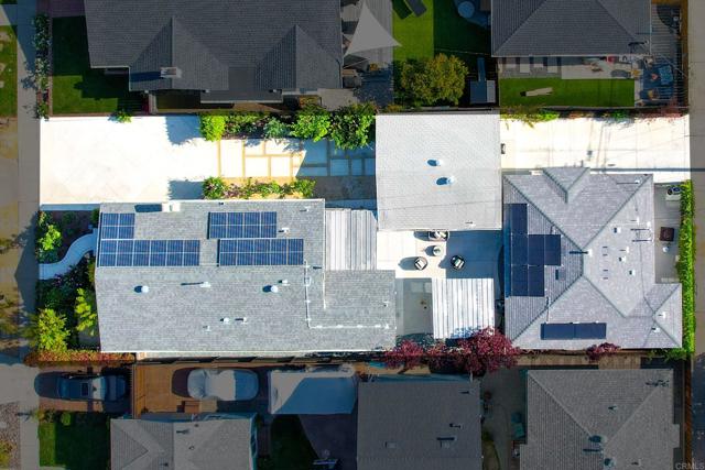 4876 78 34Th Street, San Diego CA: https://media.crmls.org/mediaz/9a72c3bc-dc90-4995-971b-daf90b3f669f.jpg