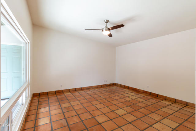 Detail Gallery Image 5 of 38 For 7944 Day St, Sunland,  CA 91040 - 3 Beds | 2 Baths