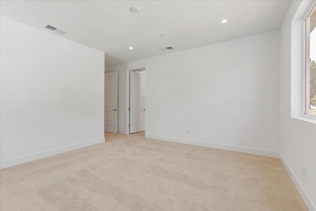 328 Isabelline Court, San Ramon CA: https://media.crmls.org/mediaz/9a72caba-3871-455d-ae51-6cd5c1295435.jpg