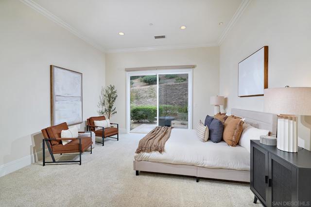 MLS #250039387SD image #21