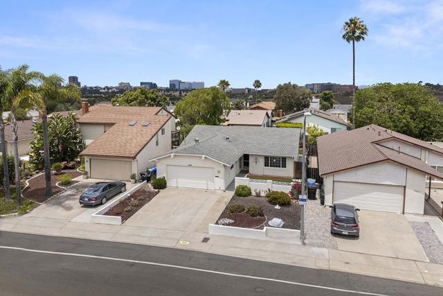 4456 Cather Avenue, San Diego CA: https://media.crmls.org/mediaz/9a72e19d-aaa9-4575-b39f-7fb76d391f90.jpg