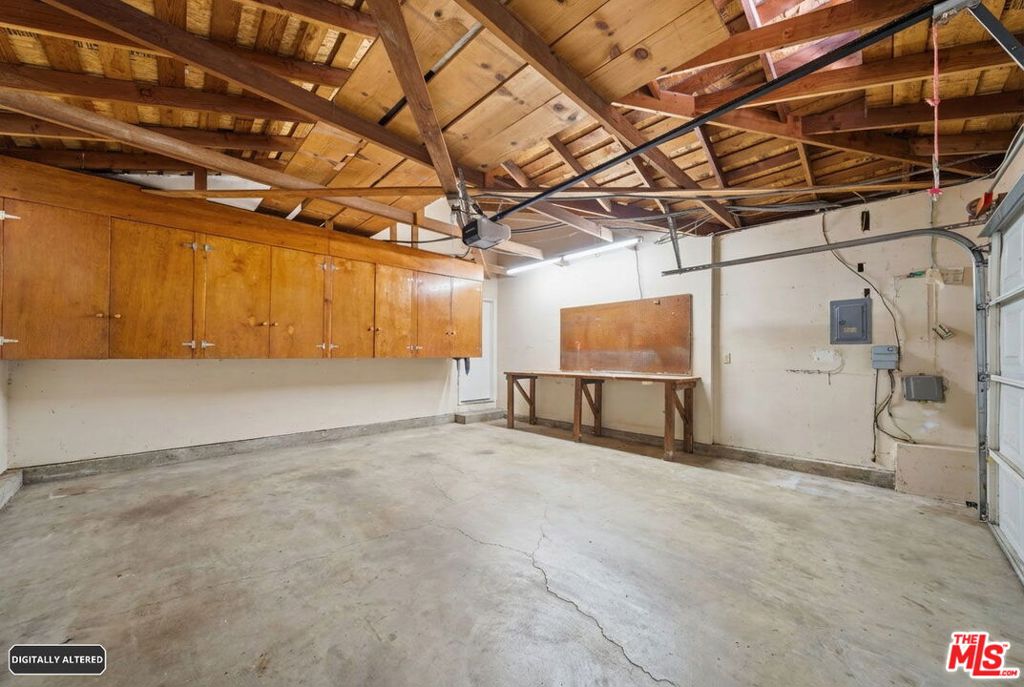 MLS #26658807 image #51