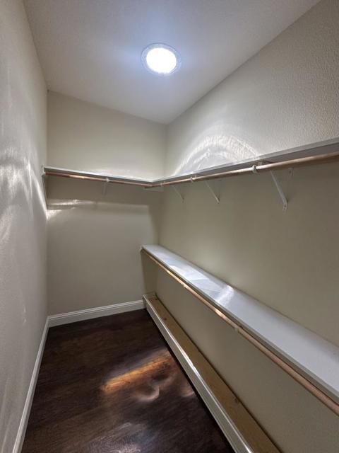 3570 Stagecoach Road, Copperopolis CA: https://media.crmls.org/mediaz/9a72f156-557b-44de-b1b1-95c92ec2be1a.jpg