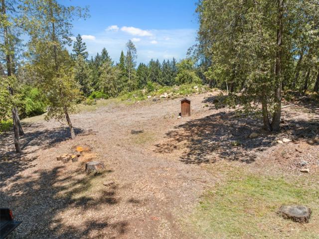 601 Westdale Drive, Santa Cruz CA: https://media.crmls.org/mediaz/9a72f9aa-2724-4179-8f55-758164676477.jpg