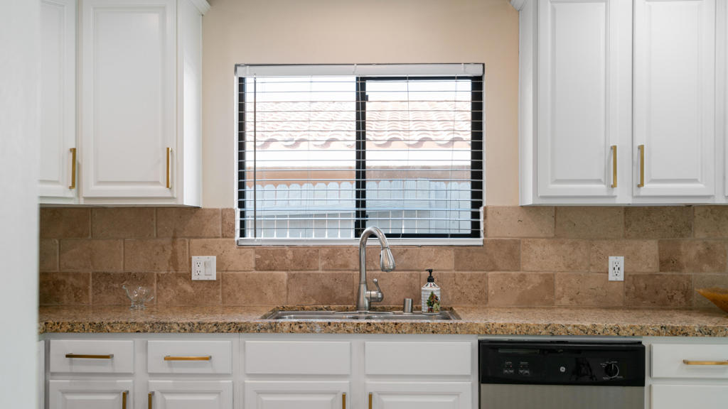 MLS #219136556DA image #6