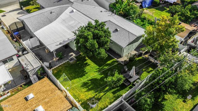 Detail Gallery Image 36 of 43 For 161 S Winton Ave, La Puente,  CA 91744 - 4 Beds | 2 Baths