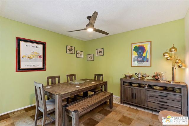 1326 N Tiffany Circle, Palm Springs CA: https://media.crmls.org/mediaz/9a733d0e-cf0d-49ce-a0dd-c7cfc4be0f43.jpg