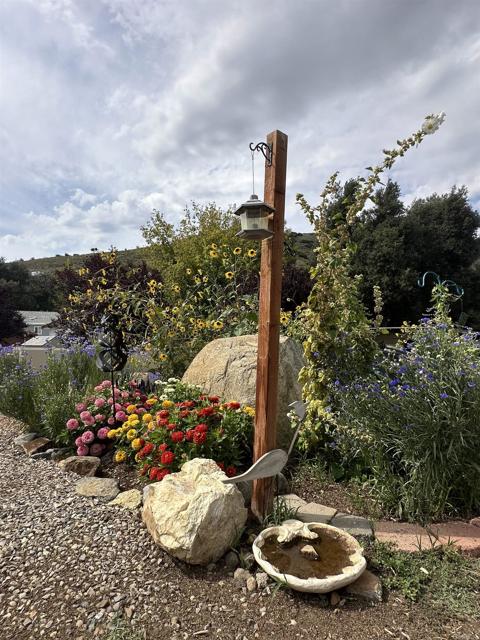 26835 Old Highway 80 #29, Guatay CA: https://media.crmls.org/mediaz/9a7365a4-5f98-44e0-a8eb-e3e3f734e823.jpg