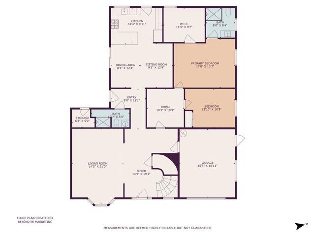 586 Burgoyne Street, Mountain View CA: https://media.crmls.org/mediaz/9a73709a-dc8f-4520-8126-4b3e6b2c60d0.jpg