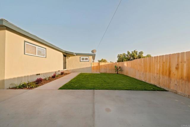 2628 Fenton Pl, San Diego County, CA 91950 photo 6