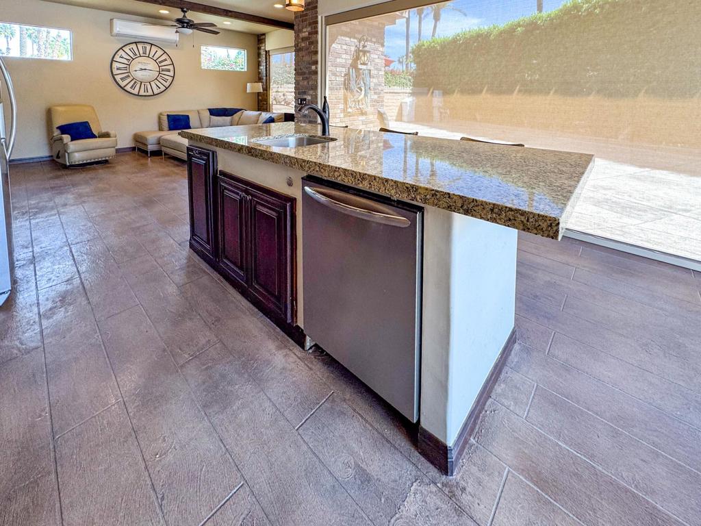 MLS #219139504DA image #7