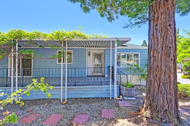12339 Pepperwood, Auburn CA: https://media.crmls.org/mediaz/9a73aa58-db45-417f-8cfa-ffd229726d15.jpg